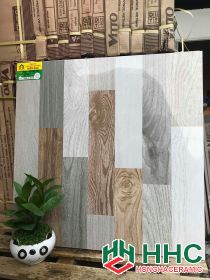 Gạch lát nền đẹp 60x60 KA1712027